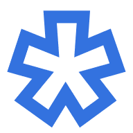 chrome-touch-icon-192x192.png